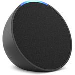 alexa-amazon-pop-mart-01