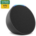 alexa-amazon-pop-mart-02