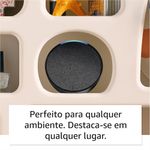 alexa-amazon-pop-mart-05