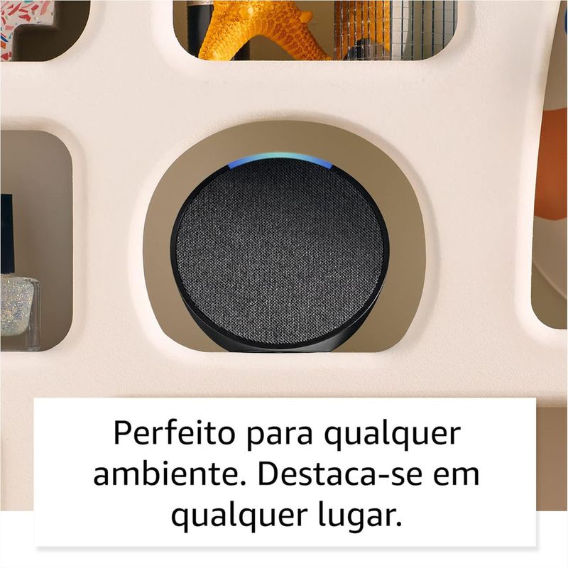 alexa-amazon-pop-mart-05