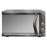 forno-mueller-mfb50f-01