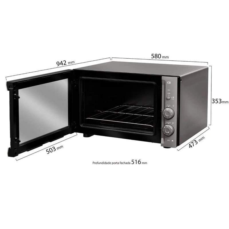 forno-mueller-mfb50f-02
