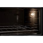 forno-mueller-mfb50f-03
