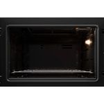 forno-mueller-mfb50f-04
