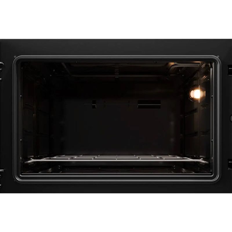 forno-mueller-mfb50f-04