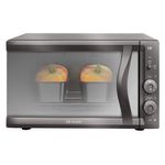 forno-mueller-mfb50f-05