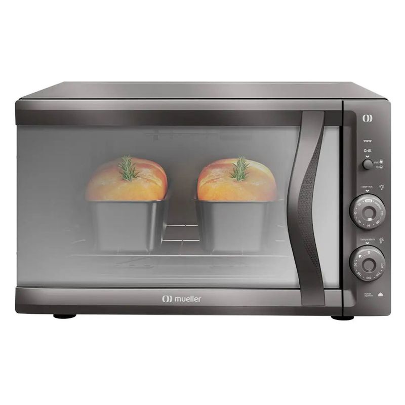 forno-mueller-mfb50f-05