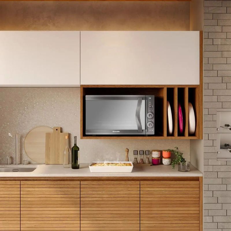 forno-mueller-mfb50f-06