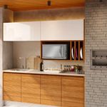 forno-mueller-mfb50f-07