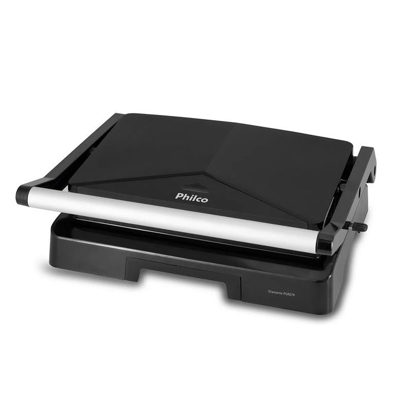 grill-press-diamante-pgr07p