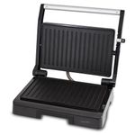 grill-press-diamante-pgr07p_1