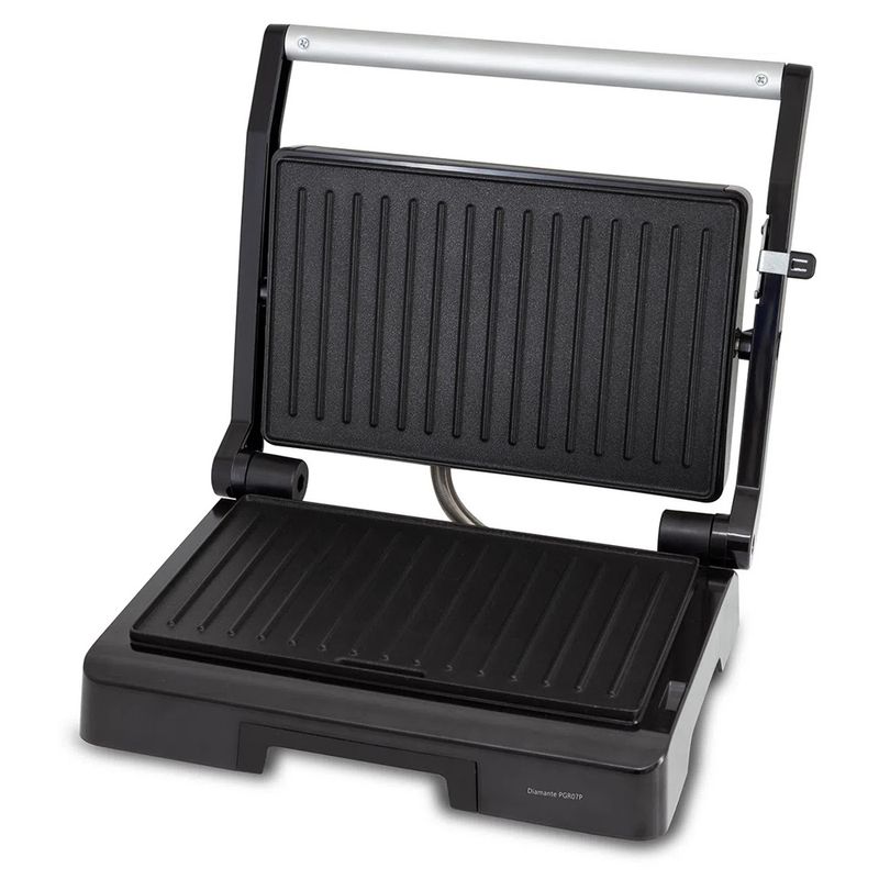 grill-press-diamante-pgr07p_1