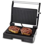 grill-press-diamante-pgr07p_2