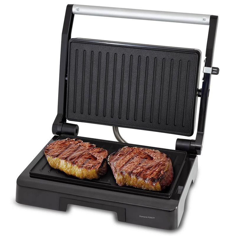 grill-press-diamante-pgr07p_2