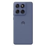 celular-motog-edge-60-fusion-03