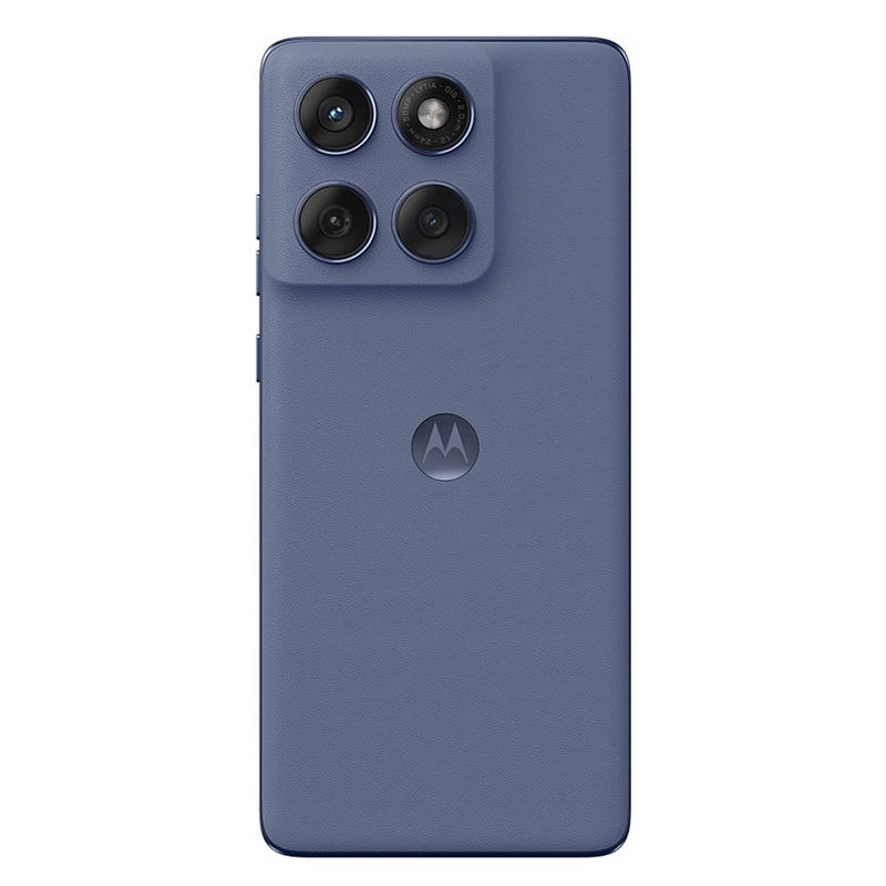 celular-motog-edge-60-fusion-03