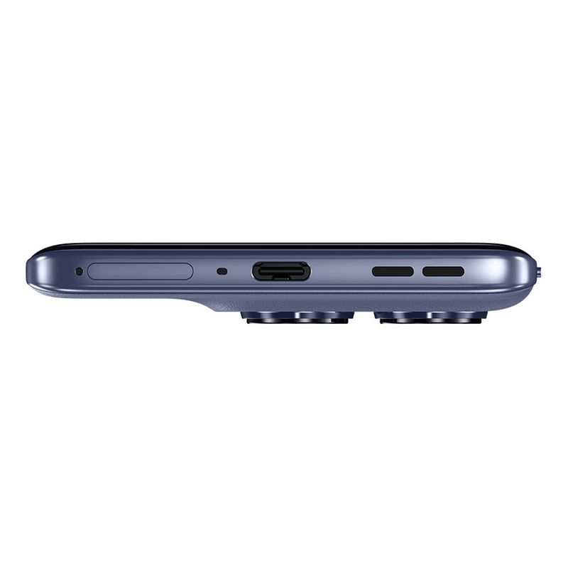 celular-motog-edge-60-fusion-04