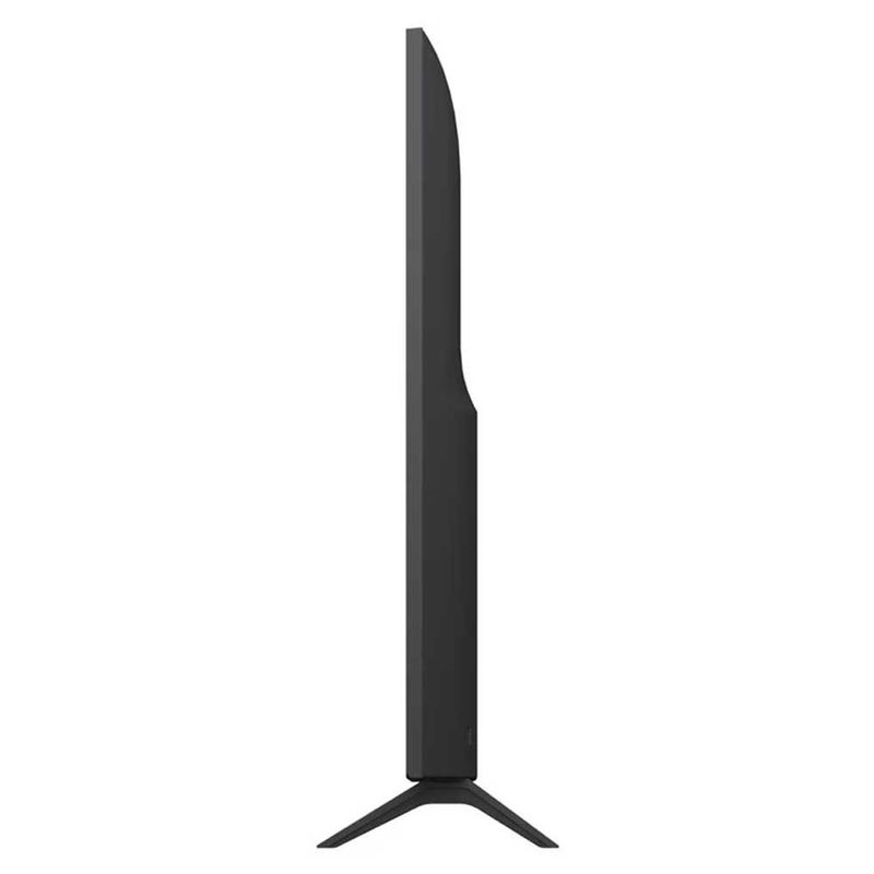 tv-lg-65ua8550psa-07