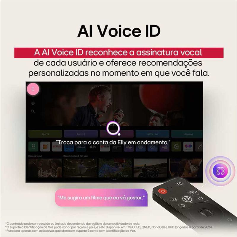 tv-lg-50ua8550psa-08