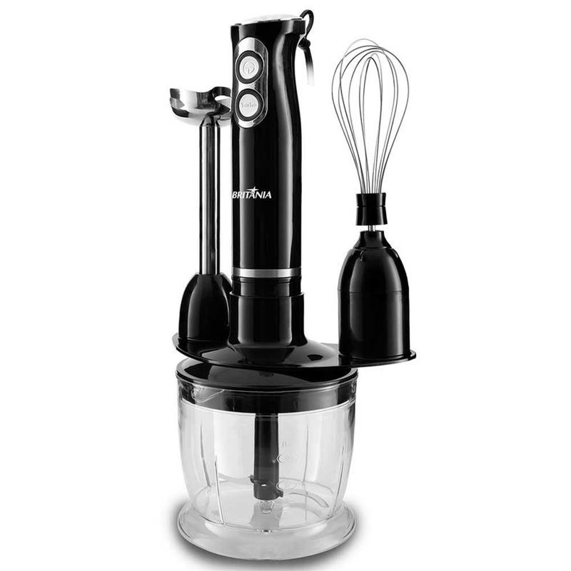 mixer-britania-turbo-01