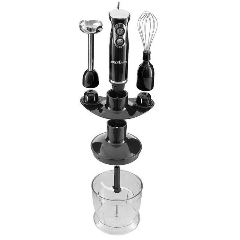 mixer-britania-turbo-04