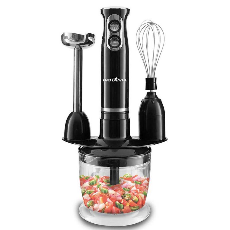 mixer-britania-turbo-05
