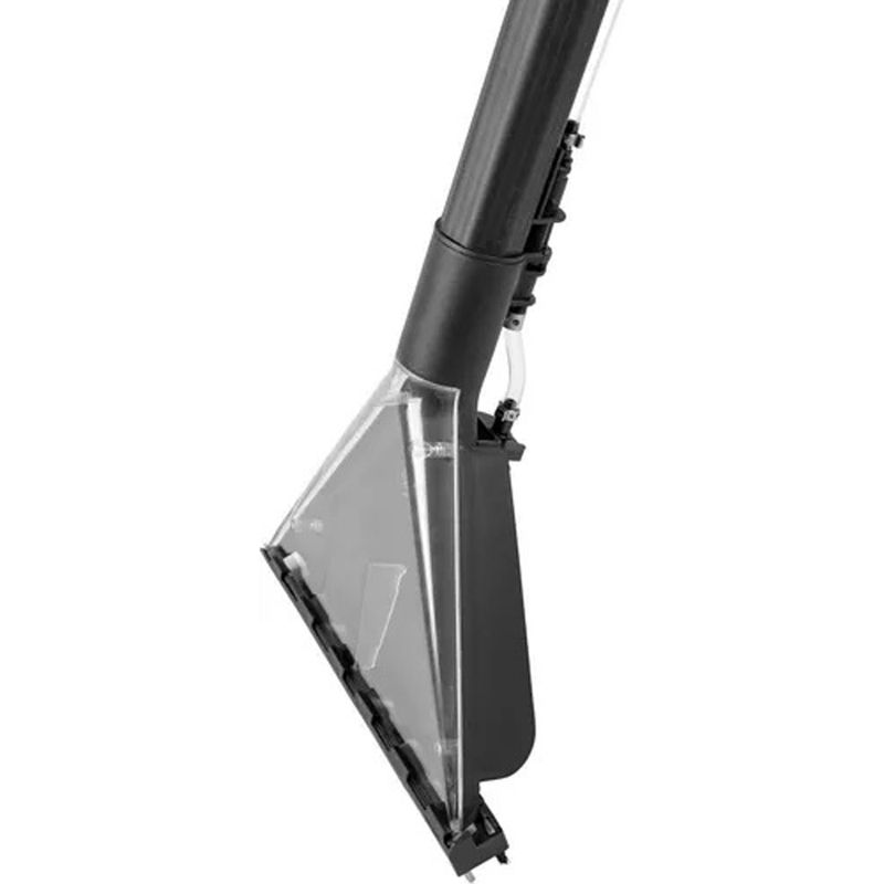 extratora-vonder-elvi1300-05
