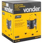 extratora-vonder-elvi1300-08