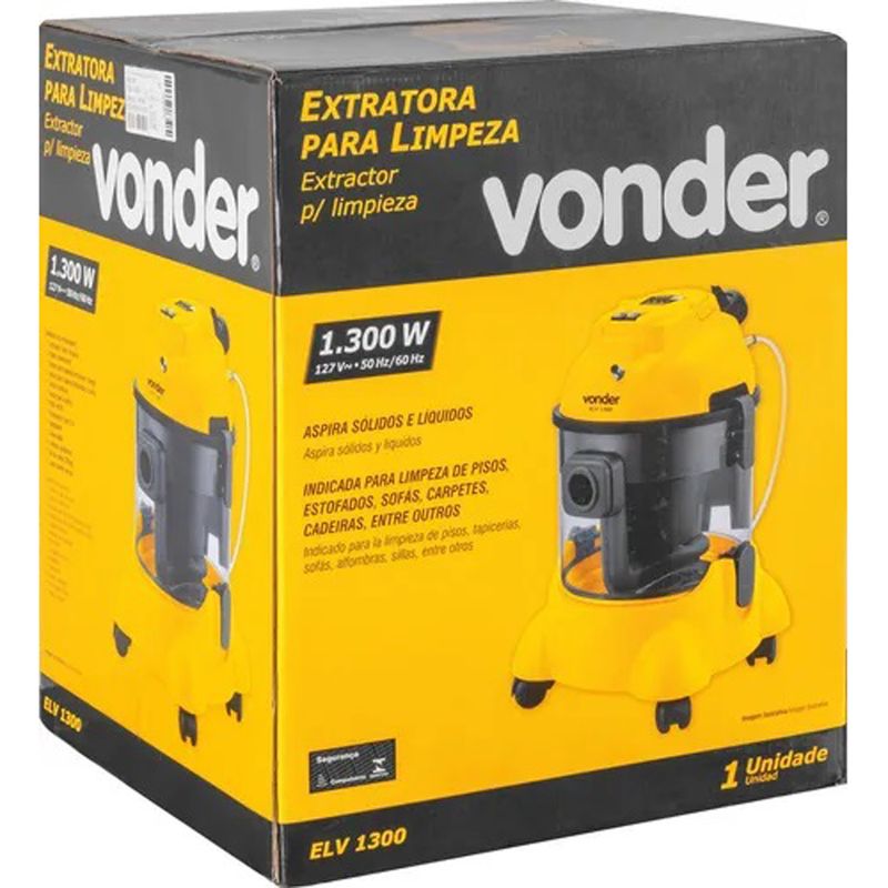 extratora-vonder-elvi1300-08