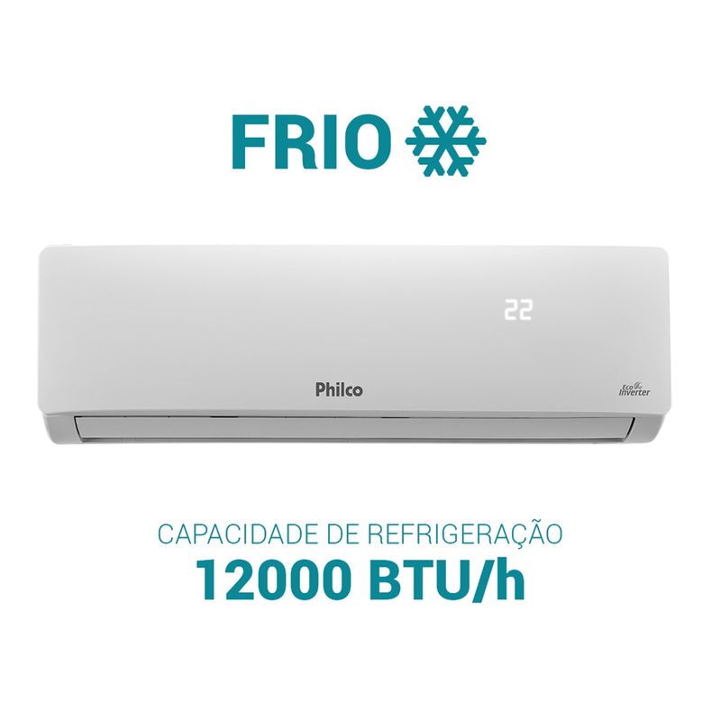 ar-philco-12000-pac12qc-08