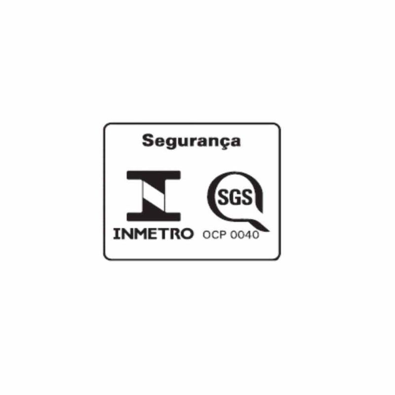secador-philco-psc2300-07
