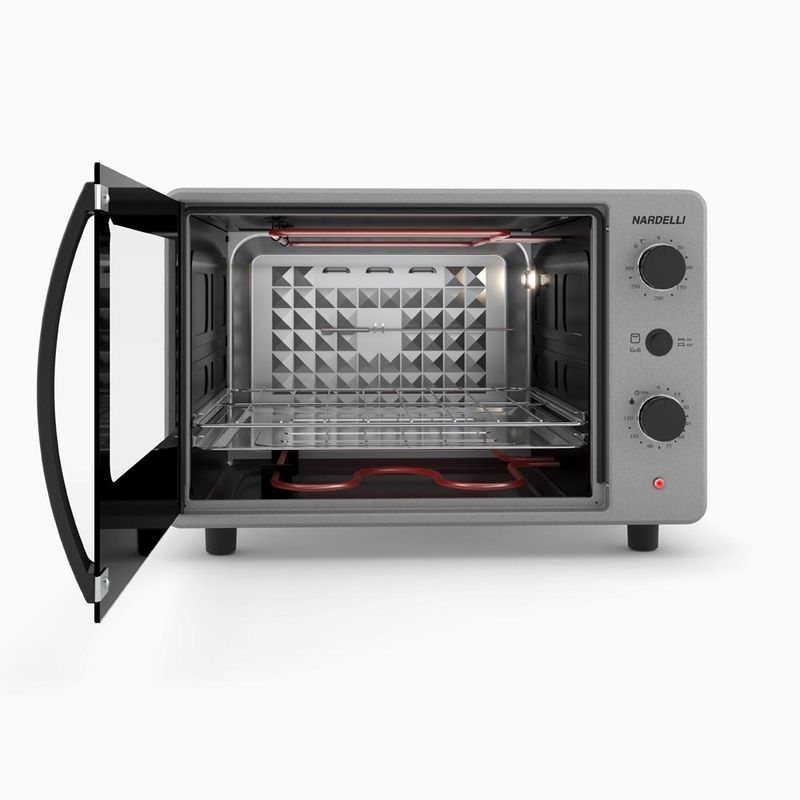 3-forno-eletrico-s45-cinza-branco