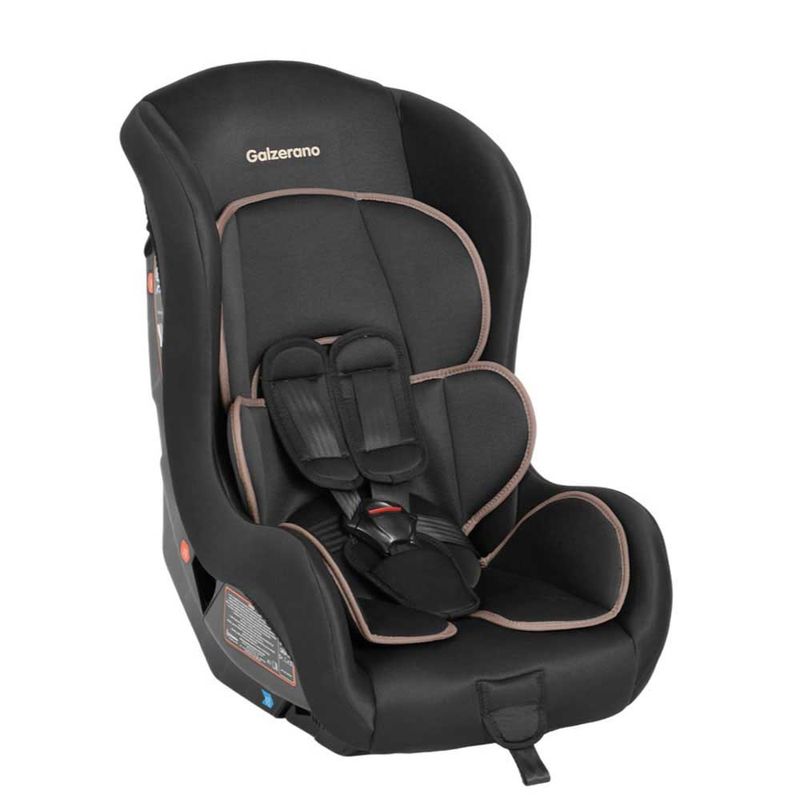 cadeira-para-carro-maximus-01