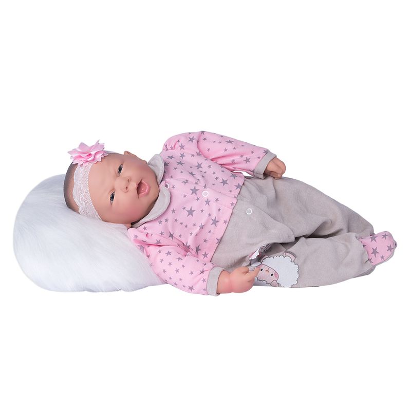 3-2211-cotiplas-boneca-reborn-ninos-com-