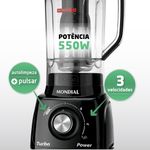 2-liquidificador-mondial-l-99