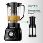 4-liquidificador-mondial-l-99