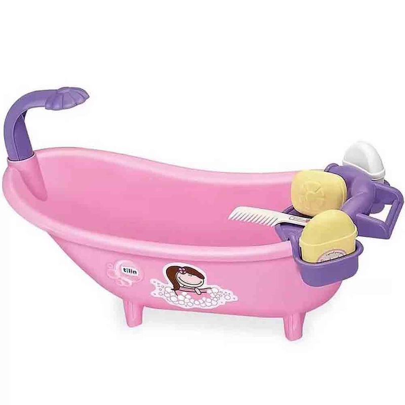 brinq-tilin-banheira-banho-espuma-03
