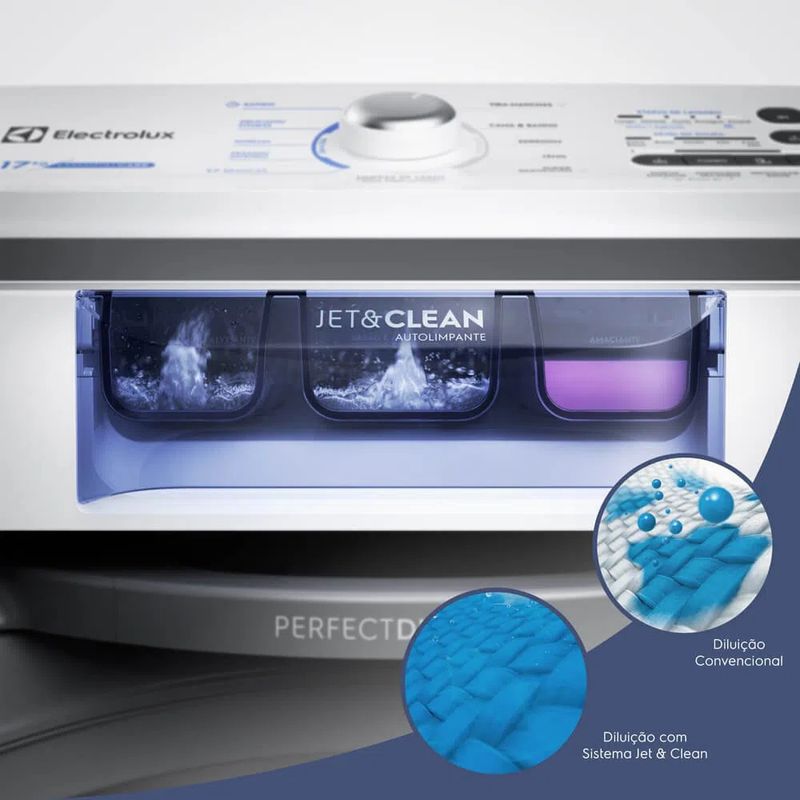 07-lavadora-de-roupas-electrolux-led17-1