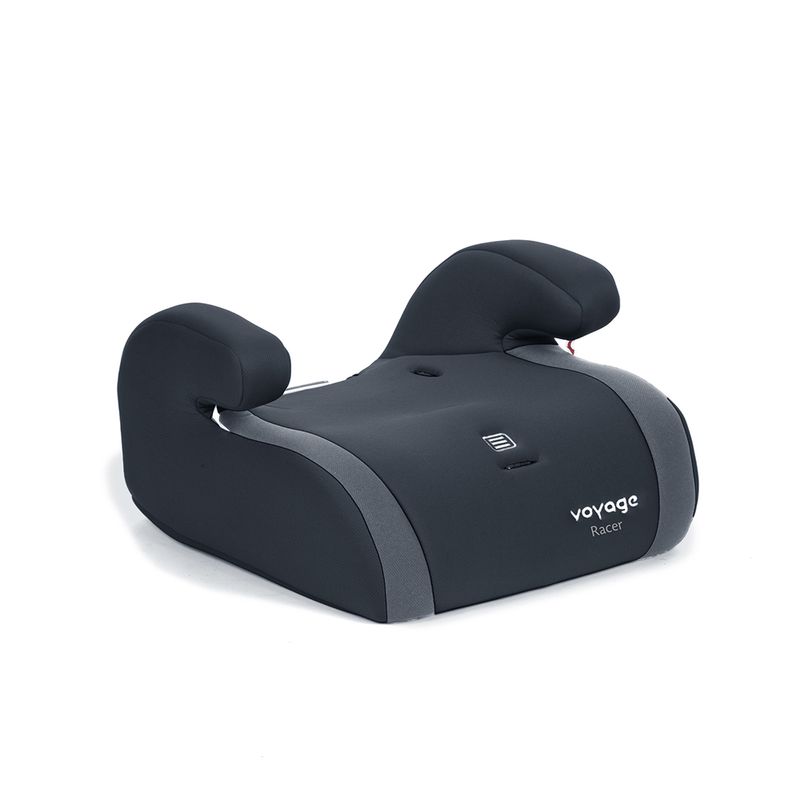 cadeirinha_voyage_racer_preto_cinza_6ass