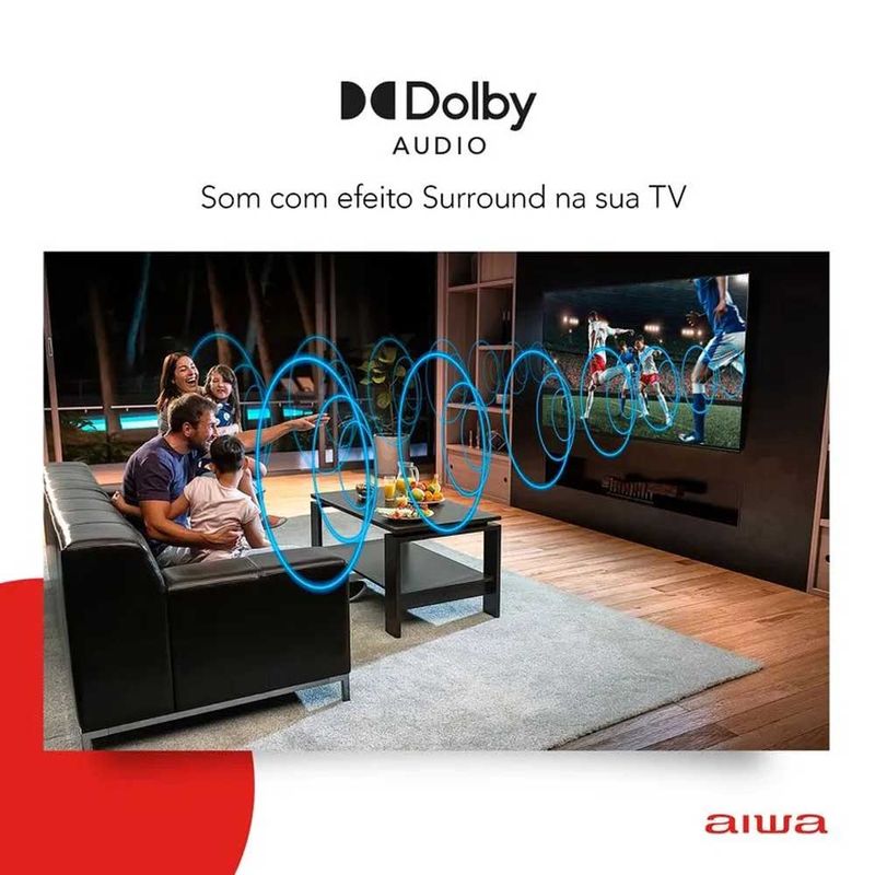 smart-tv-aiwa-32-05