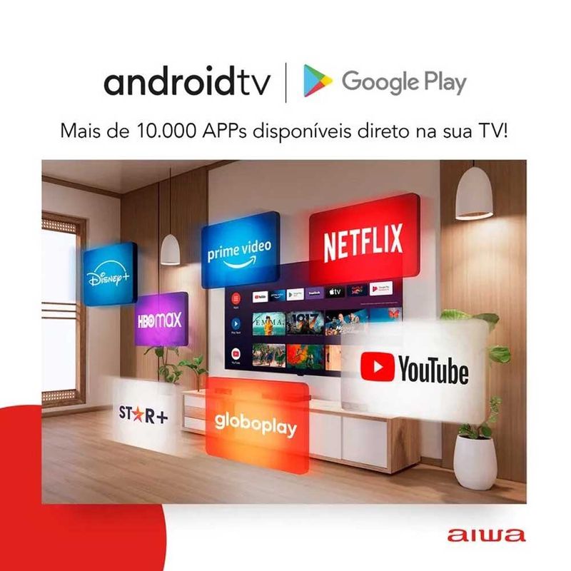tv-smart-aiwa-43-03