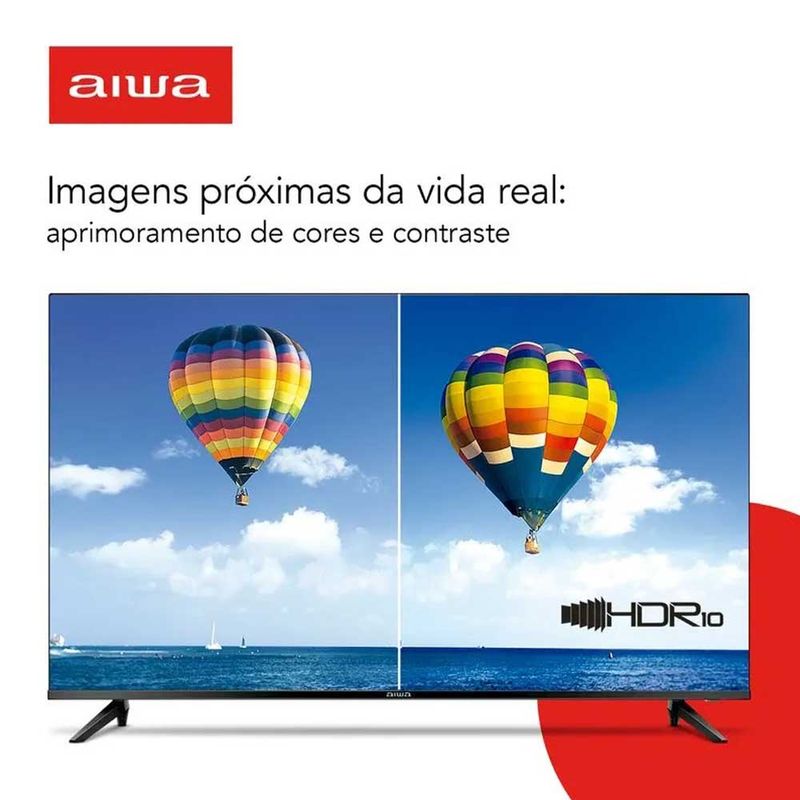 tv-smart-aiwa-43-04