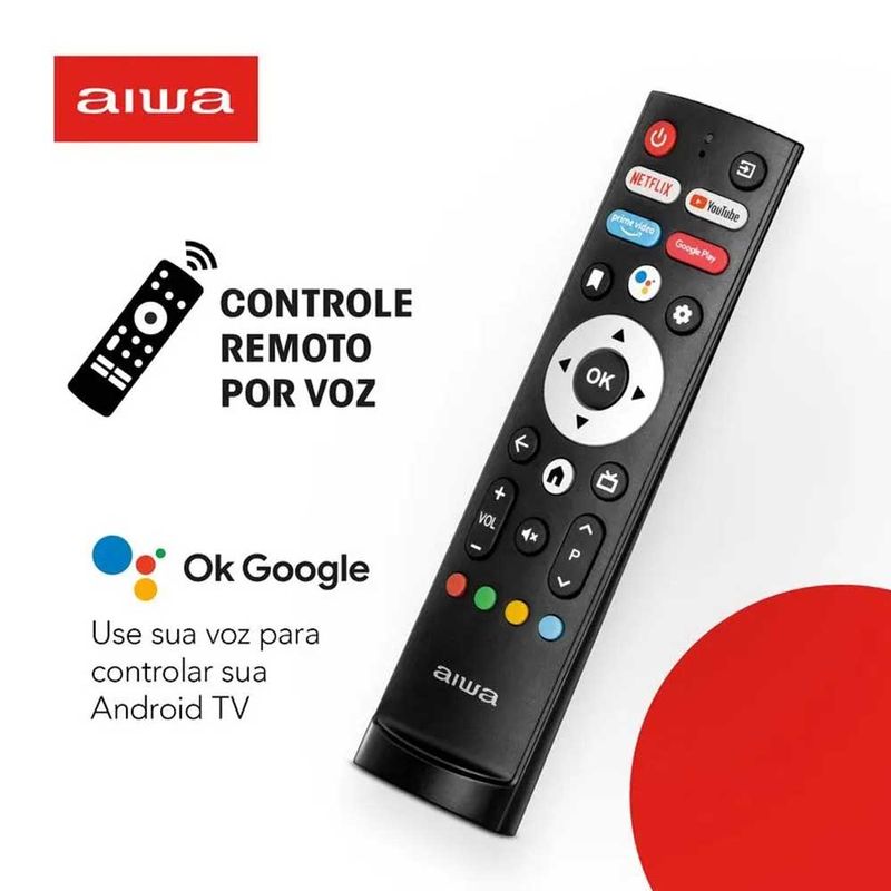 tv-smart-aiwa-43-07