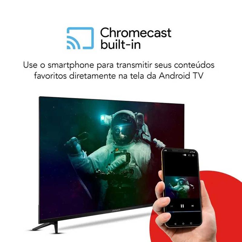 tv-smart-aiwa-43-08