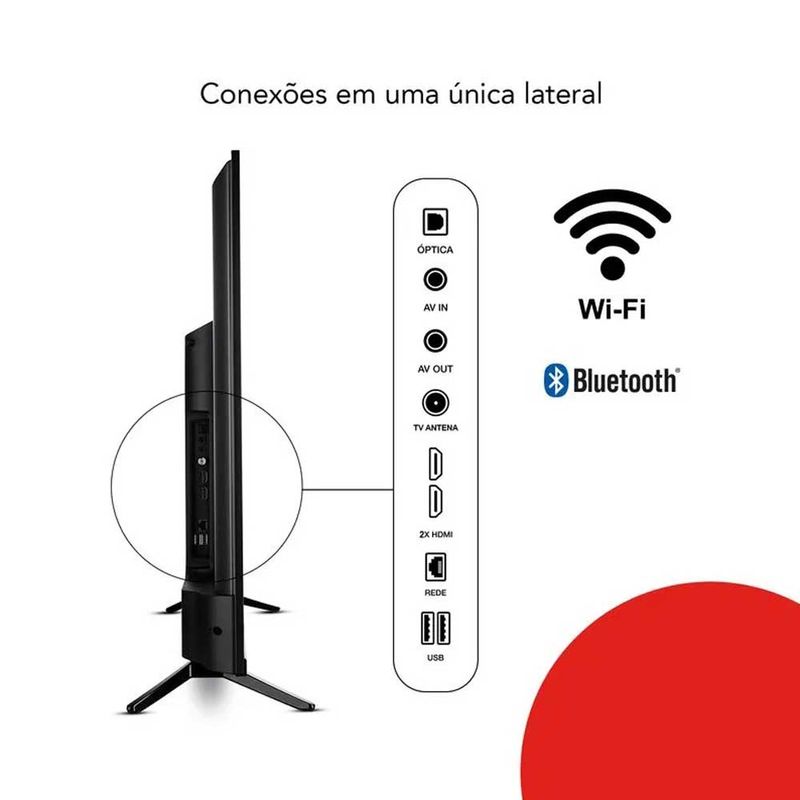 tv-smart-aiwa-43-09
