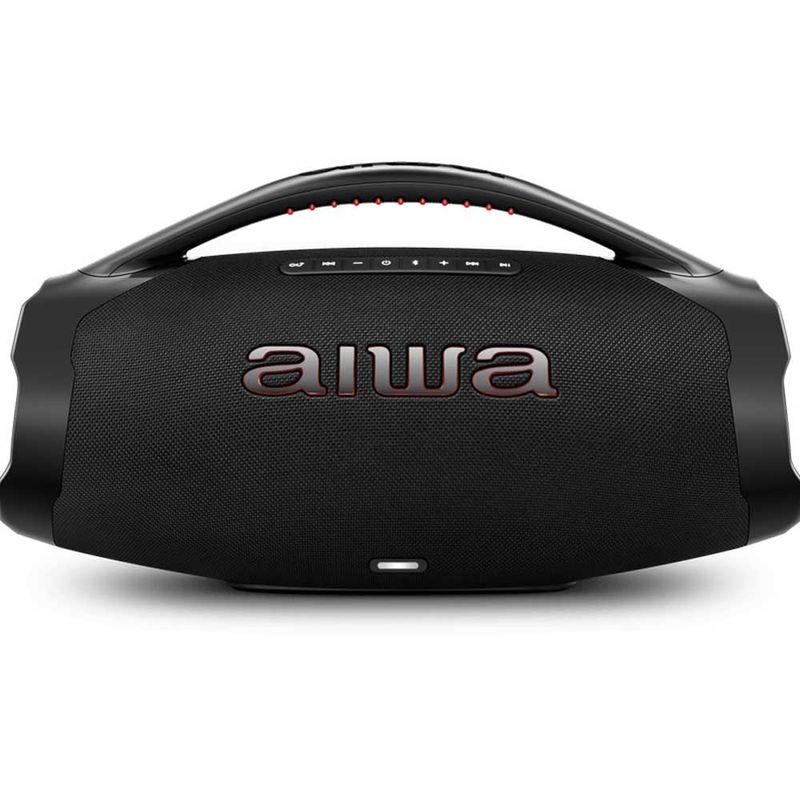 caixa-som-aiwa-boombox-01