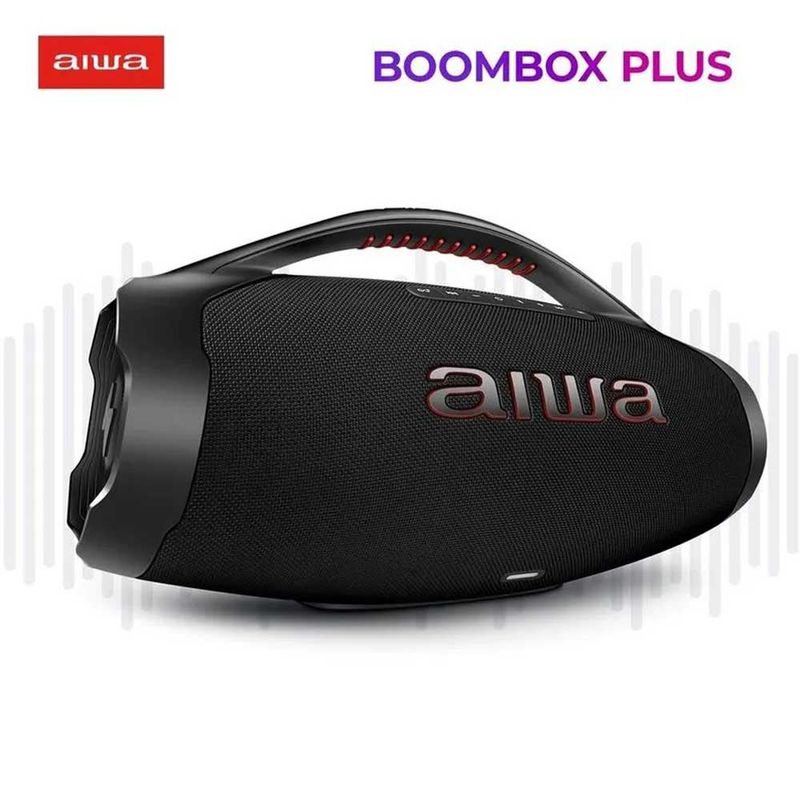 caixa-som-aiwa-boombox-02