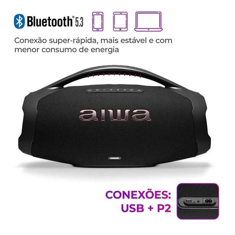 caixa-som-aiwa-boombox-03