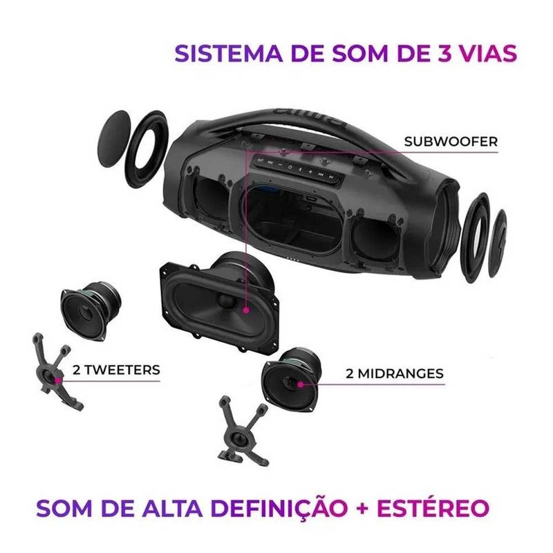 caixa-som-aiwa-boombox-04