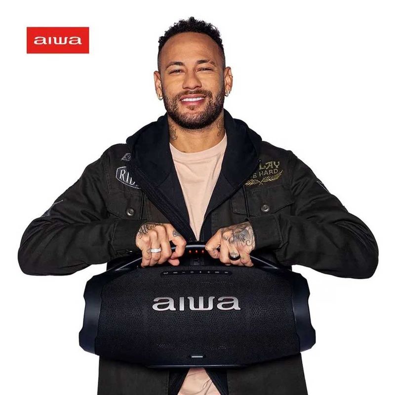 caixa-som-aiwa-boombox-05